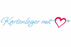 kartenleger_logo