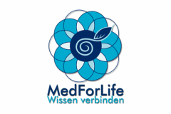 medforlife_logo