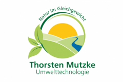 mutze_logo