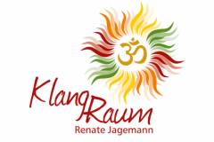 renatejagemann_logo