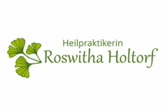 roswithaholtorf_logo