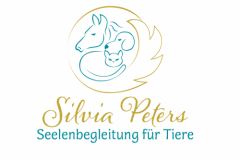 silviapeters_logo