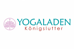 yogaladen_logo