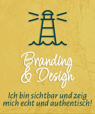 Branding & Design