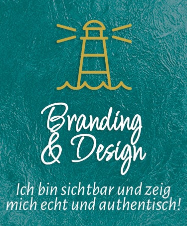 Branding & Design