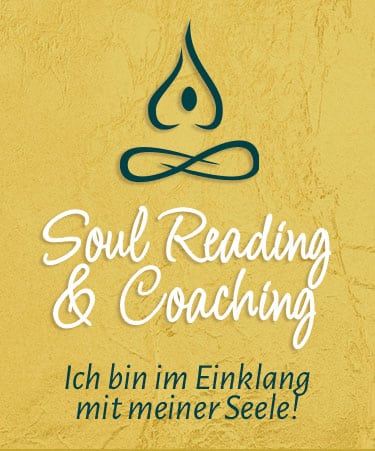 Soul Reading & Coaching