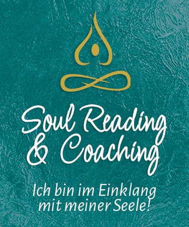 Soul Reading & Coaching