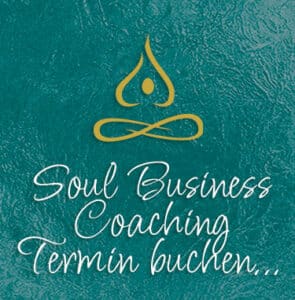 Coaching Termin buchen